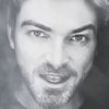 bambangheru25