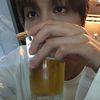 haechxe_