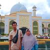 princessayuni51