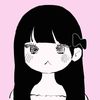 user941936802