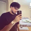 turaann.7