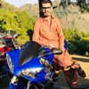 nabikhan617