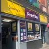 SUNNY’S Premier