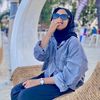 wiyahkhairull_