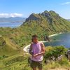 syamsulbahari_zigizeo