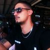 zoki_boshkov
