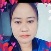 user7112613424695