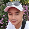 dongxuan_an