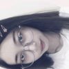 iaaaals_
