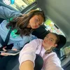 libbygranger124