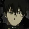 itadorikun03