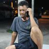 singsa2499