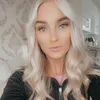 amyryanmoulder