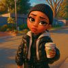 its_sindylee