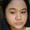njannahleal