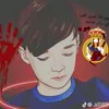 ksidcoe8760