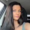 grace.catlett