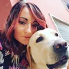 claudiacavazza