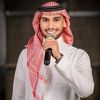 الفنان عبدالله الدوسري🎤