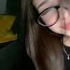 liynax_