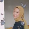 desy_dei