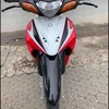 tuvo109