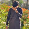 m.waleed_313