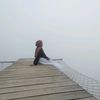 dewiaa123
