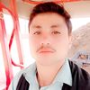 moman.khan.i