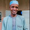 aminullahi66