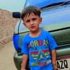 juttsahb683