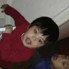 itsnotjames.09