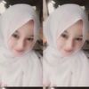 _libraa84