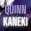 quinnkaneki