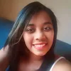 amandasantospe579