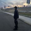 mohameddd_ahhmeddd