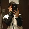 nellakate0712