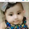 ameer.ahmad.kahn