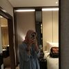 nvytiii_11