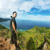 g_tomaluweng
