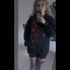 anemoia_4