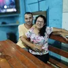 maycon777pinheiro