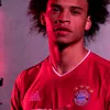 jonas2soild