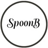 스푼비 SpoonB