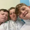 britishthingzz8