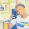 user185821407