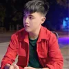 theanh020696