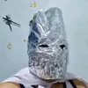 javowjowvow