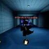 tk_baconok