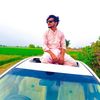 abubakarmalik488